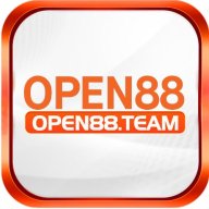 openteam