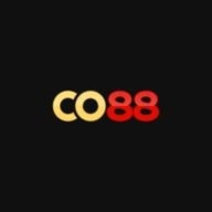 cocheap