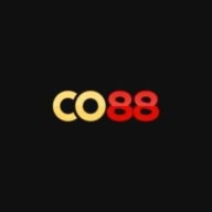 cocompany