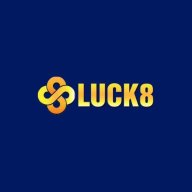 linklucktech