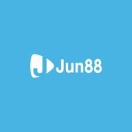 junrucom