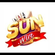 03sunwinvip1