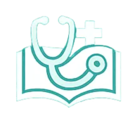 nursepractitioner