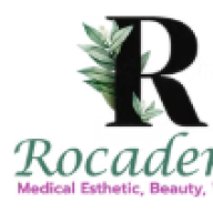 Rocaderm1325
