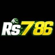 rscomtop