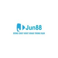 Junusorg