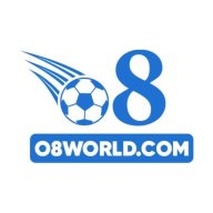 oworldcom