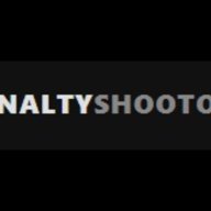 penaltyshootoutes1