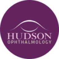hudsoneyes