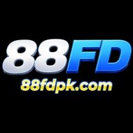 fdpkcom