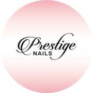 prestigenailsaz