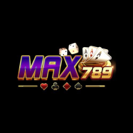 maxbt