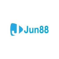 Junwe