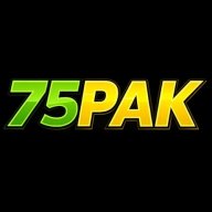 pakpkcom