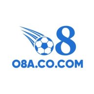 oacocom