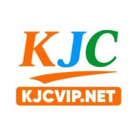 kjcvipne