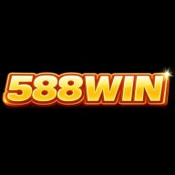 winpkcom