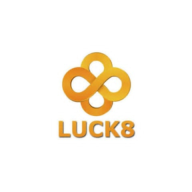 luknet