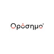 orosimo2