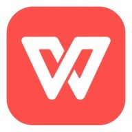 indexwpscomcn