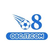 ocitcom