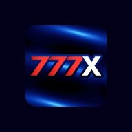 xaa