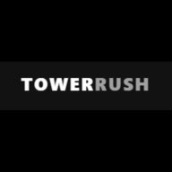 towerrushcasin