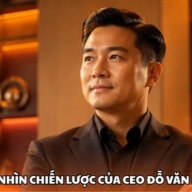 ceodovanmanh