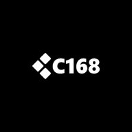 c16okvip1com