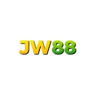 jwteamcom