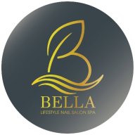 bellasalonriverdale