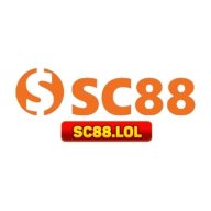 sclolsite