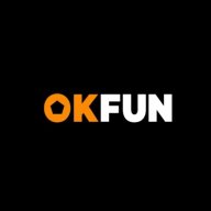 okfunncc