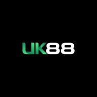 ukwinn