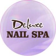 deluxenailspabradento