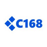 csh