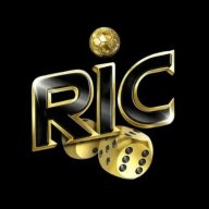 ricwinnett