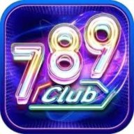 clubupinvn