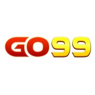 go99vipgrcomsite
