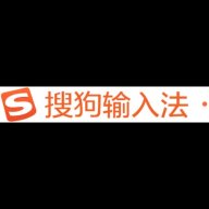 sougoushurufasgcom
