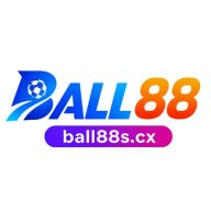 ballscx