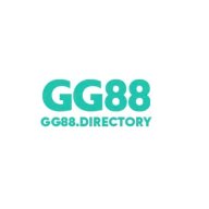 ggdirectory