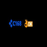 c16vn4com