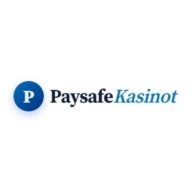 paysafecardcasin