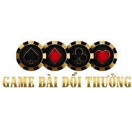 gamebaidoithuongco1