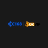 cvn3com