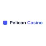 pelicanca