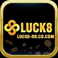 luckrrcocom