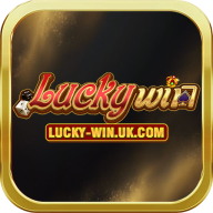 luckywinukcom