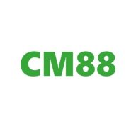 cmlondonsite